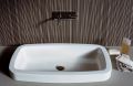 Laufen PALOMBA COLLECTION 85 x 50 cm